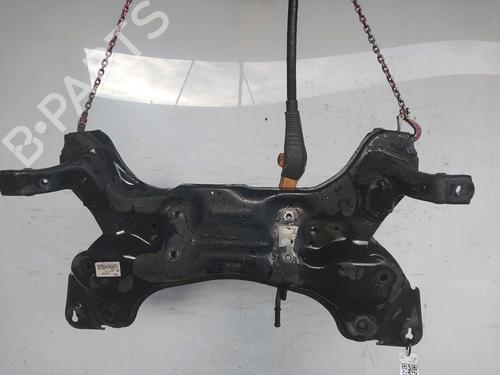 Subframe KIA RIO III (UB) 1.1 CRDi | BP32512650M9