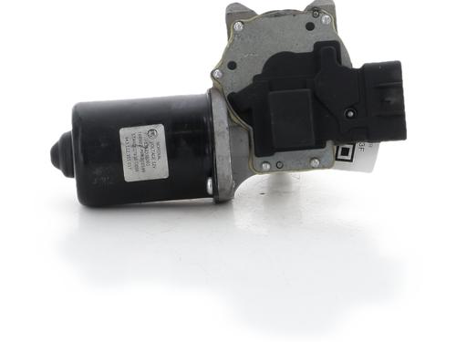 front-wiper-motor-fiat-ducato-van-250_-2006-36691744 main image