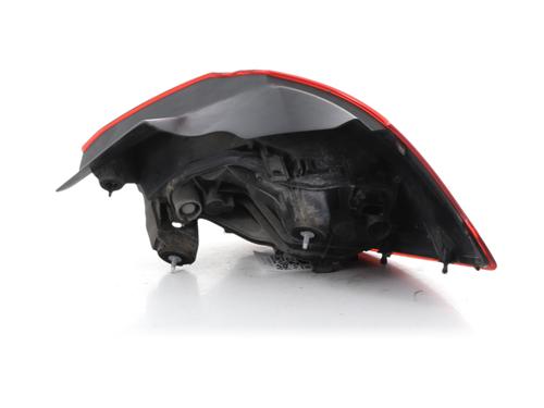 Farolim esquerdo OPEL CORSA E (X15) 1.4 (08, 68) | BP34610678C34 - Image 4