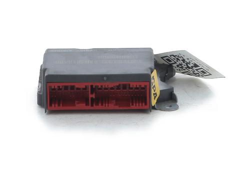 ecu-airbags-ford-ka-ru8-2008-2009-2010-2011-2012-2013-2014-2015-2016-32278689 main image