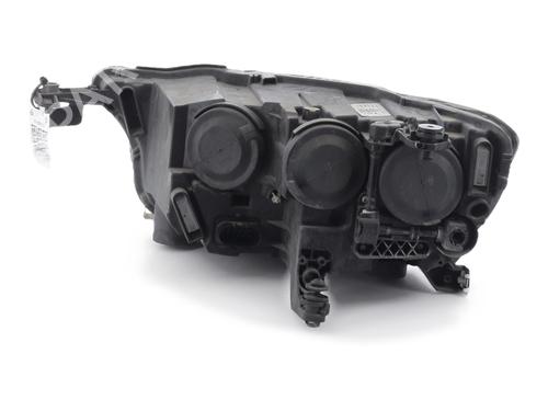 Højre forlygte VW T-ROC (A11, D11) 1.0 TSI | BP38679207C29 - Image 3