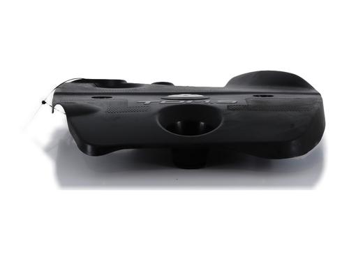 Upper protection VW GOLF IV (1J1) 1.9 TDI | BP29987802M93