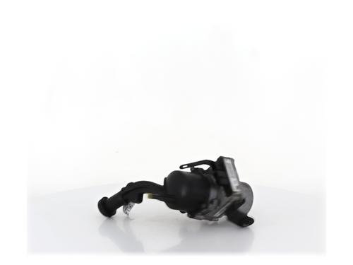 Steering pump CITROËN BERLINGO Box Body/MPV (B9) 1.6 HDi 90 | BP39160874M99 - Image 2