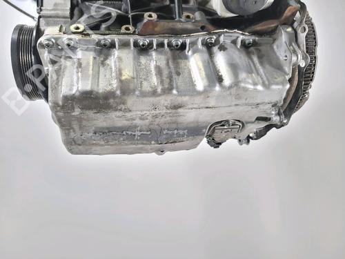Motor VW GOLF V (1K1)  | BP28332981M1 
