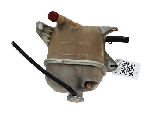 Expansion tank HYUNDAI TRAJET (FO) 2.0 CRDi | BP29443625C120 