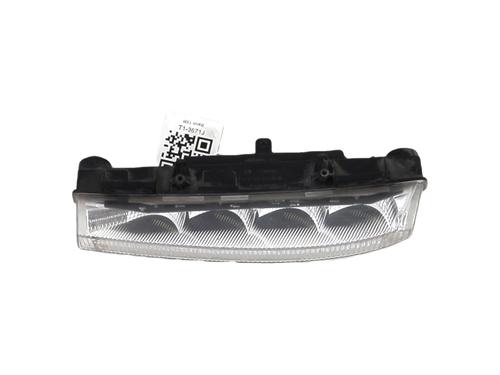 Left daytime light MERCEDES-BENZ C-CLASS Coupe (C204) | BP33753652C104 - Image 2