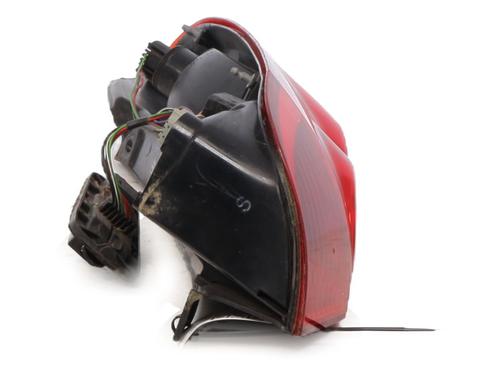 Left taillight FORD FIESTA V (JH_, JD_)  | BP24361452C34 