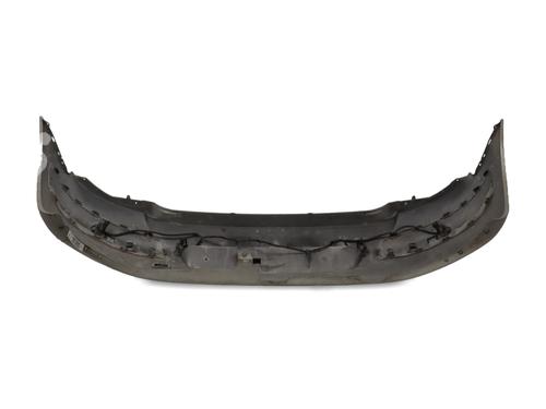 Rear bumper PEUGEOT 307 (3A/C) 1.6 HDi | BP28332670C8 