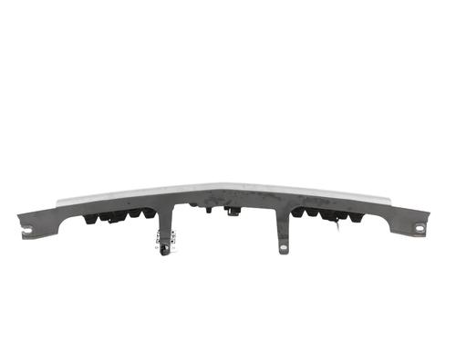 Grille NISSAN X-TRAIL I (T30) 2.2 dCi 4x4 | BP22243490C40 