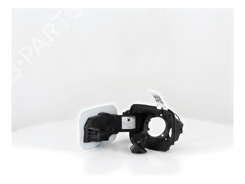 fuel-flap-renault-kangoo-express-fw01_-2008-37256617 main image
