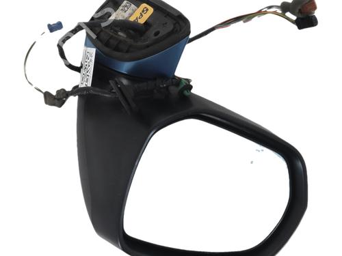 left-mirror-citroen-c4-picasso-i-mpv-ud_-2006-2007-2008-2009-2010-2011-2012-2013-2014-2015-38007874 main image