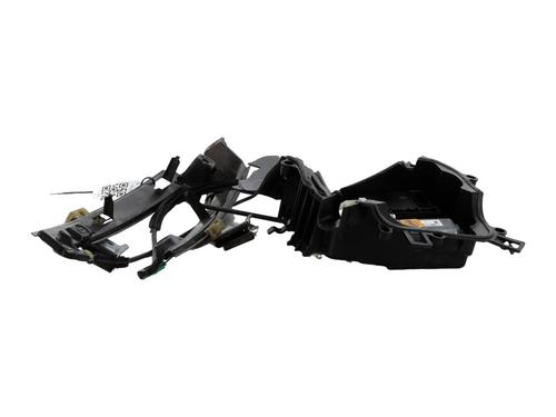 Front left window mechanism SEAT LEON (1P1) 1.6 TDI | BP22561399C22 