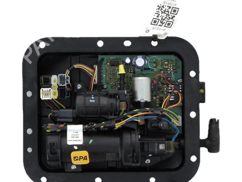 electronic-module-citroen-c4-grand-picasso-ii-da_-de_-2013-40487897 main image