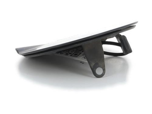 Fuel flap MERCEDES-BENZ M-CLASS (W163) ML 270 CDI (163.113) | BP25151502C131 
