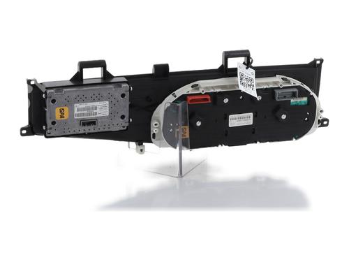 Instrument cluster RENAULT VEL SATIS (BJ0_) 2.0 dCi (BJ03) | BP32741501C47  - Image 5