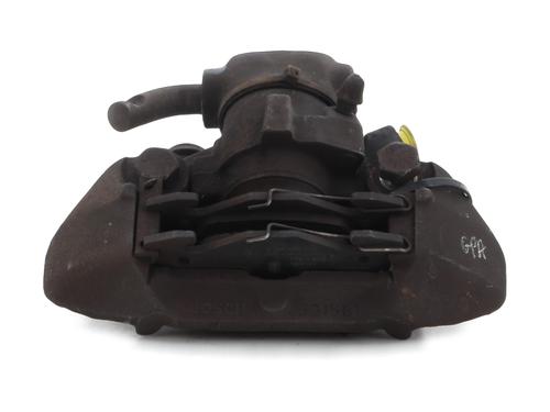 Used Right rear brake caliper CITROËN XSARA Break (N2) 2.0 HDI 90 (90 hp) 27908841