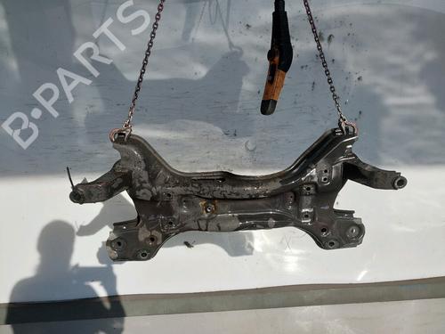 Used Subframe Subframe 37532301 37532301