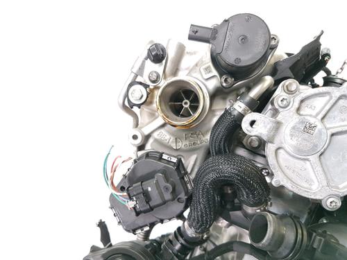 Engine DS DS 3 / DS 3 CROSSBACK (UR_, UC_, UJ_) 1.2 Hybrid 145 | BP39971569M1 - Image 7