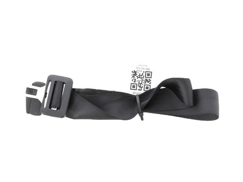 Used Rear center seatbelt ALFA ROMEO 147 (937_) 1.6 16V T.SPARK (937.AXA1A, 937.AXB1A, 937.BXB1A) (120 hp) 32654895