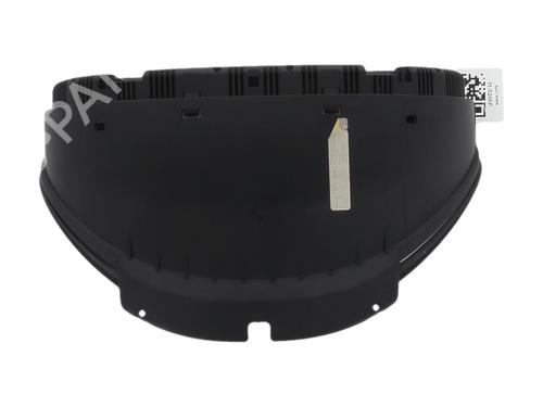 Quadro strumenti Quadro strumenti BMW 5 (E39) 520 i (150 hp) 34531999 34531999