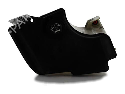 Used Windscreen washer tank BMW 3 (E90) 330 i (258 hp) 26444445