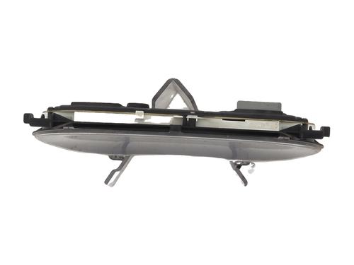 Cuadro instrumentos Cuadro instrumentos OPEL VIVARO A Van (X83) 2.5 CDTI (F7) (146 hp) 33567818 33567818