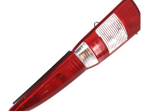 Used Right taillight Right taillight 37228964 37228964