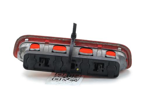 Bremselys CITROËN NEMO Box Body/MPV (AA_) 1.4 HDi | BP24324259L11 