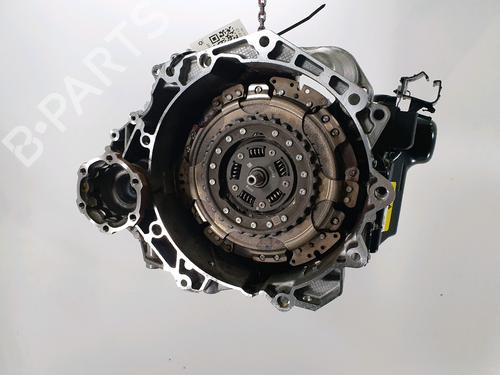 Gearbox VW TOURAN (5T1) 1.4 TSI | BP36380498M3 - Image 2