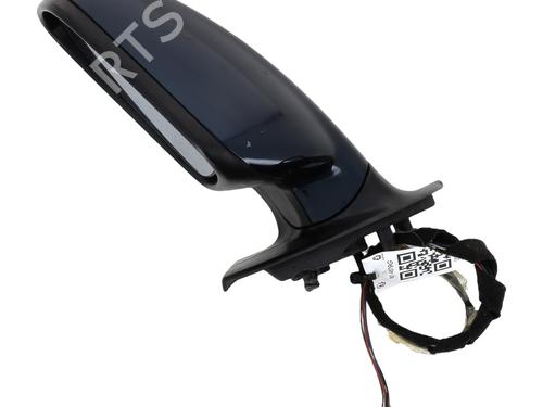 Bakspejl venstre PEUGEOT 307 CC (3B) 2.0 HDi 135 (136 hp) 31797503