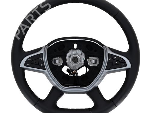 Used Steering wheel DACIA SANDERO III 1.0 SCe 65 (67 hp) 30190166