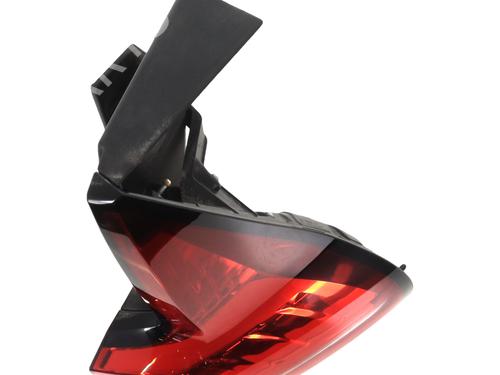 Used Right taillight RENAULT SCÉNIC IV (J9_) 1.7 Blue dCi 150 (J9A7, J9A8) (150 hp) 29702135