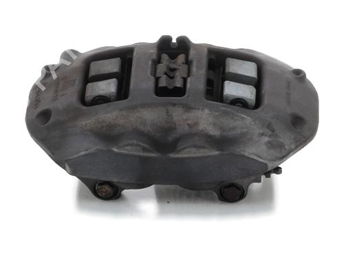 Used Left rear brake caliper AUDI Q7 (4LB) 4.2 TDI quattro (340 hp) 27907728