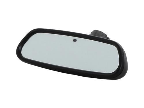 Used Rear mirror CITROËN C4 II (NC_) 1.2 THP 110 (NCHNZ6, NCHNV6) (110 hp) 30190350