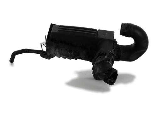 Luftfilter kasse AUDI A3 (8P1) 1.8 TFSI quattro (160 hp) 25751647