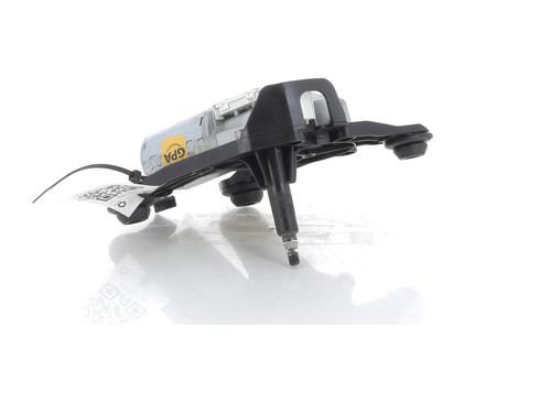 Rear wiper motor CITROËN C4 II (NC_) 1.6 HDi 90 | BP17040906M102 