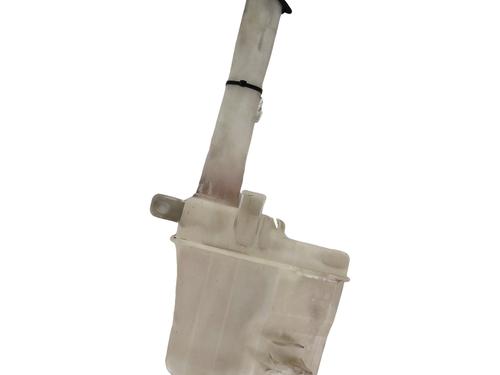 Windscreen washer tank HYUNDAI COUPE II (GK)  | BP26899255C113 