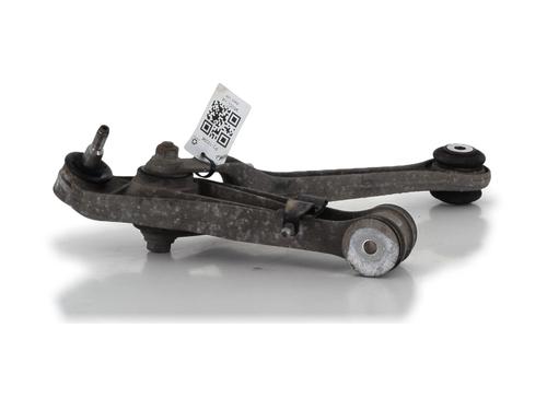 Used Left front suspension arm Left front suspension arm PORSCHE 911 (991) 3.8 Carrera 4S (400 hp) 34502844 34502844