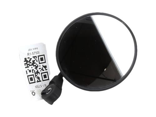 Used Right mirror CITROËN AMI (9A_) Electric (9AZ2CA) (8 hp) 31373106