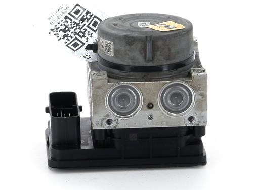 Used ABS pump ABS pump 37228655 37228655
