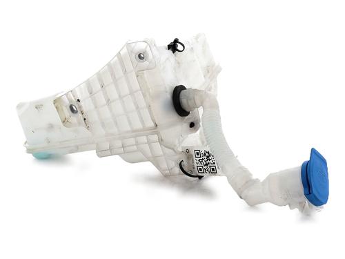 windscreen-washer-tank-seat-arona-kj7-kjp-2017-31912861 main image