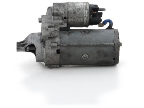 Starter CITROËN DS3 (SA_) 1.6 HDi 90 | BP37256448M8 - Image 3