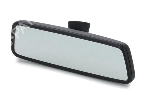 Bakspejl indvendigt AUDI A3 (8L1) 1.9 TDI (110 hp) 29761923