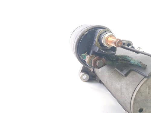 Startmotor FIAT PUNTO (188_)  | BP26726732M8 