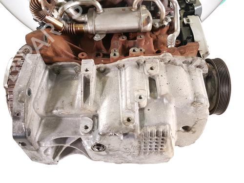 Engine RENAULT KANGOO Express (FW0/1_) 1.5 dCi 90 (FW0G, FW05, FW08, FW11) | BP36402259M1 - Image 11