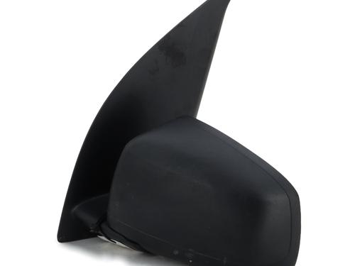Left mirror FIAT PANDA (169_) 1.3 D Multijet 4x4 (169.AXC2A) | BP28486368C26 