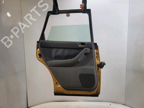 Left rear door AUDI A3 (8L1) 1.9 TDI | BP20498972C4 