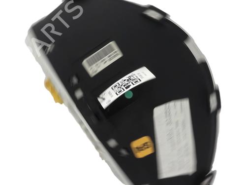Kombiinstrument Kombiinstrument 38031637 38031637