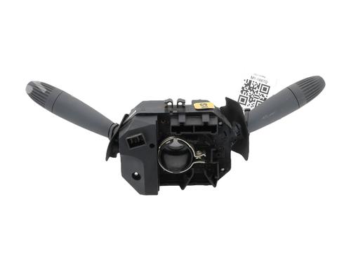 Switch CITROËN JUMPER I Van (244) 2.2 HDi | BP31303371I30