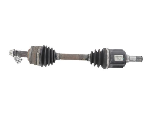 Used Left front driveshaft Left front driveshaft 37751725 37751725